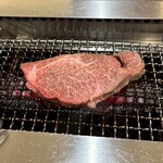 俺之燒肉 博多 - 
