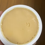 アンテノール - 