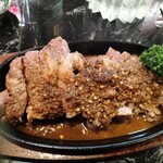 イザカヤ たくと - 