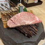 俺之燒肉 博多 - 