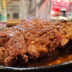 イザカヤ たくと - 