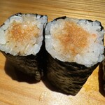 佐野鮨 - おぼろ （追加