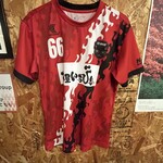 つけ麺 いちびり - 