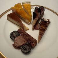 アピシウス - 