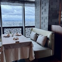 中国飯店 麗穂 - 