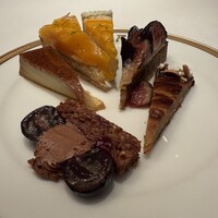 アピシウス - 
