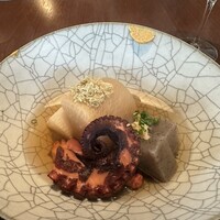 島おでん MIKE 神戸店 - 