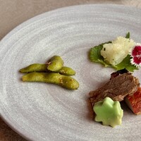 中国飯店 麗穂 - 