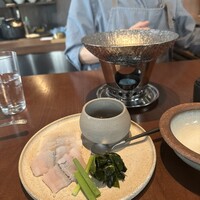 島おでん MIKE 神戸店 - 