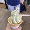 道の駅 小豆島オリーブ公園