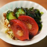 シャムロック - 