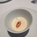 オトワ レストラン - 