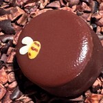 オトワ レストラン - 