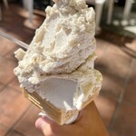 フレスカ - バナナ