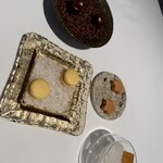 オトワ レストラン - 