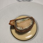 オトワ レストラン - 