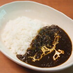 シャムロック - 