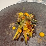 オトワ レストラン - 