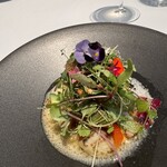 オトワ レストラン - 