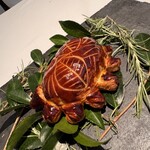 オトワ レストラン - 