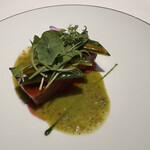 オトワ レストラン - 