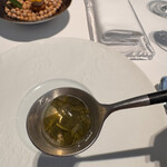 オトワ レストラン - 