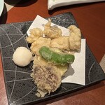 浜ふく - 