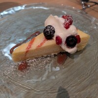 Pecorino Market&Restaurant - 
