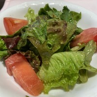 厳選洋食さくらい - 