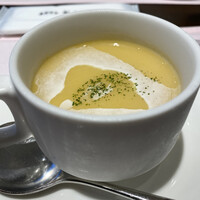 厳選洋食さくらい - 