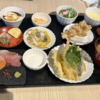 僧伽小野 京都浄教寺 - 
