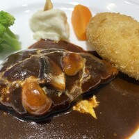 厳選洋食さくらい - 