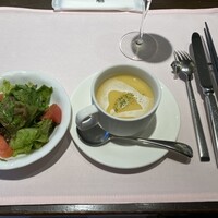 厳選洋食さくらい - 