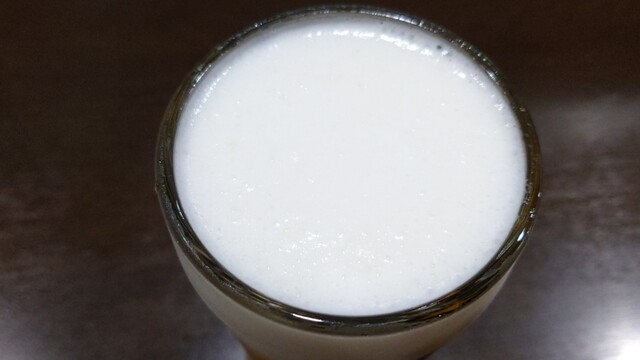 養老乃瀧 福島西部店 - 笹木野（居酒屋）の写真