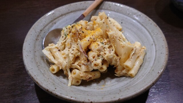 養老乃瀧 福島西部店 - 笹木野（居酒屋）の写真