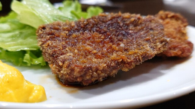 養老乃瀧 福島西部店 - 笹木野（居酒屋）の写真