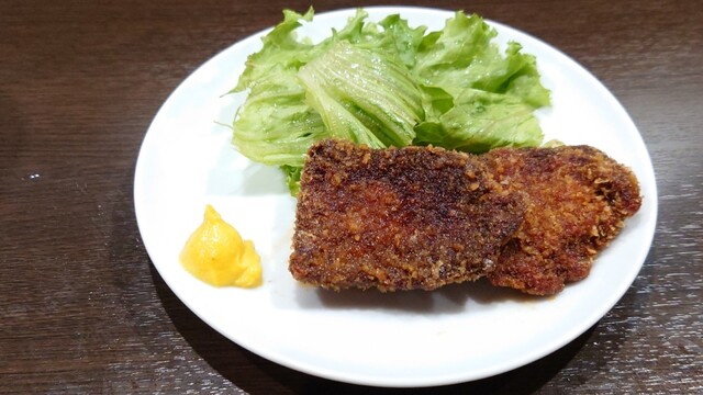 養老乃瀧 福島西部店 - 笹木野（居酒屋）の写真