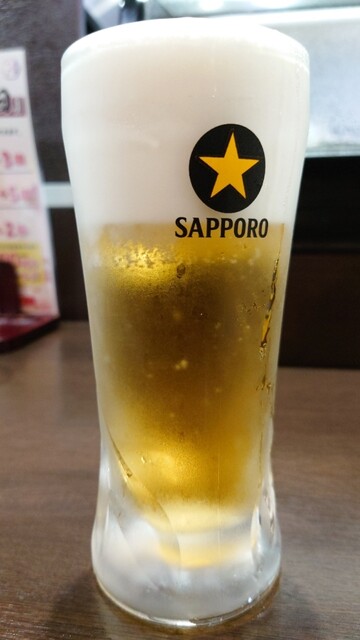 養老乃瀧 福島西部店 &ndash; 笹木野の居酒屋で本格和食とお得ディナーを楽しむ