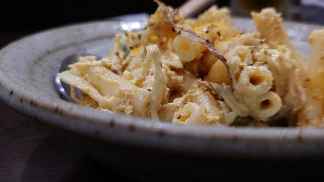 養老乃瀧 福島西部店 - 笹木野（居酒屋）の写真