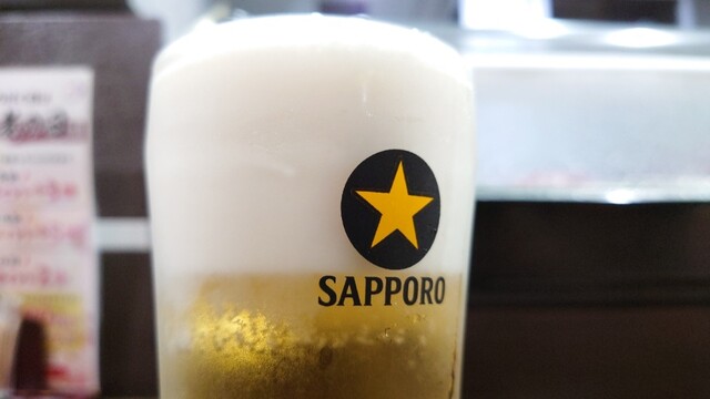 養老乃瀧 福島西部店 - 笹木野（居酒屋）の写真