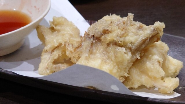 養老乃瀧 福島西部店 - 笹木野（居酒屋）の写真