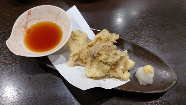 養老乃瀧 福島西部店 - 笹木野（居酒屋）の写真