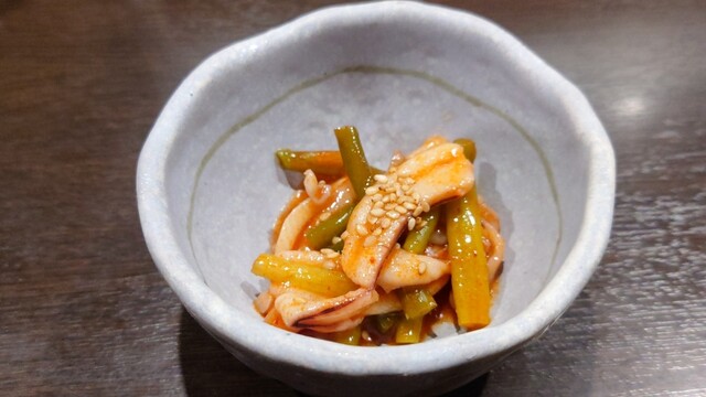 養老乃瀧 福島西部店 - 笹木野（居酒屋）の写真