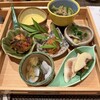 旬彩料理 心屋郡八