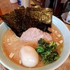 ラーメンチョップ