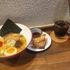 穀倉 - 料理写真: