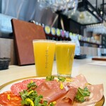 ウルビアマン - 