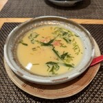 旬彩料理 心屋郡八 - 