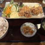 こっこのすけ - 