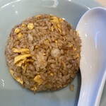 らぁ麺はやし田 岩槻店 - 